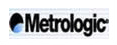 Metrologic