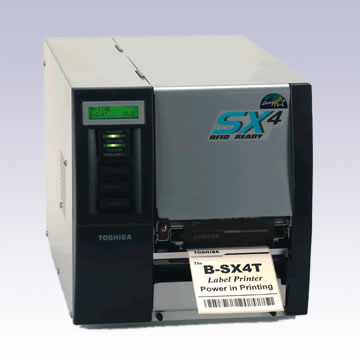 B-SX4T & B-SX5T