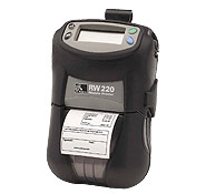 RW220
